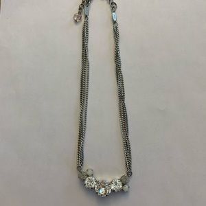 Sabika Choker
